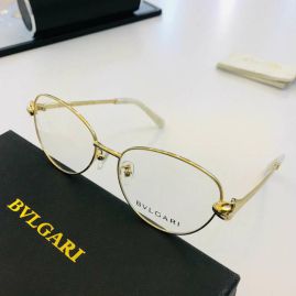 Picture of Bvlgari Optical Glasses _SKUfw41038157fw
